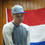 DSC00235-w740_h1105